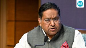 ‘reality-cannot-be-changed’:-india-on-china’s-‘fictitious’-names-for-border-areas