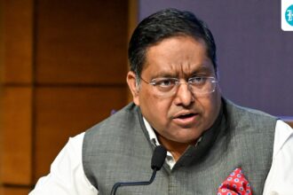 ‘reality-cannot-be-changed’:-india-on-china’s-‘fictitious’-names-for-border-areas