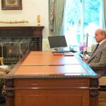 ‘extraordinary-men’:-trump’s-new-praise-for-pakistani-pm-and-army-chief-amid-iran-talks