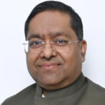 india-rejects-china’s-“fake-names”-and-says-the-move-may-affect-the-normalization-of-relations