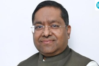 india-rejects-china’s-“fake-names”-and-says-the-move-may-affect-the-normalization-of-relations