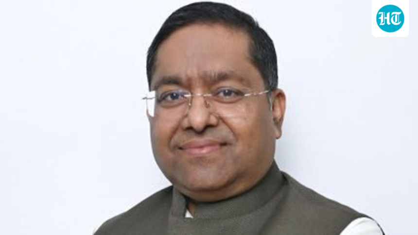 india-rejects-chinas-fake-names-and-says-the-move-may-affect-the-normalization-of-relations | GIBN india-rejects-china’s-“fake-names”-and-says-the-move-may-affect-the-normalization-of-relations