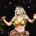 when-will-karol-g-perform-at-coachella-2026?-date-and-time