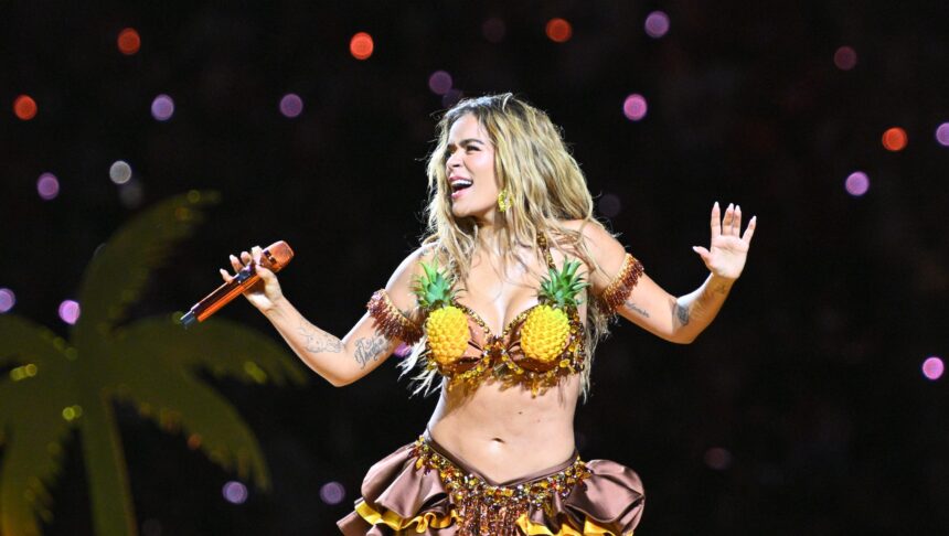 when-will-karol-g-perform-at-coachella-2026?-date-and-time