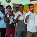 nda-will-come-to-power-in-puducherry:-union-minister-athawale