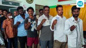 nda-will-come-to-power-in-puducherry:-union-minister-athawale