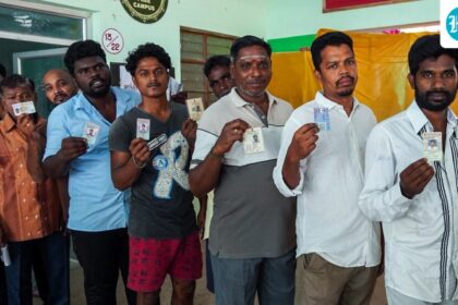 nda-will-come-to-power-in-puducherry:-union-minister-athawale