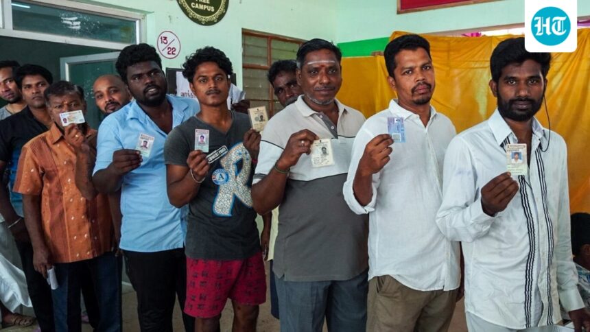 nda-will-come-to-power-in-puducherry:-union-minister-athawale