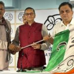 ‘bjp’s-agenda-is-division’:-chandra-kumar-bose,-netaji’s-relatives,-after-joining-tmc