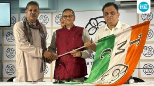 ‘bjp’s-agenda-is-division’:-chandra-kumar-bose,-netaji’s-relatives,-after-joining-tmc