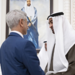 jaishankar-meets-uae-leadership-and-discusses-economic-and-energy-relations
