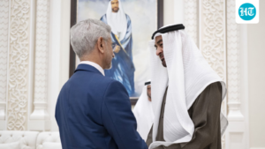 jaishankar-meets-uae-leadership-and-discusses-economic-and-energy-relations