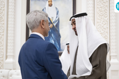 jaishankar-meets-uae-leadership-and-discusses-economic-and-energy-relations