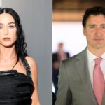 are-katy-perry-and-justin-trudeau-still-together?-update-on-their-relationship