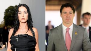 are-katy-perry-and-justin-trudeau-still-together?-update-on-their-relationship