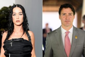 are-katy-perry-and-justin-trudeau-still-together?-update-on-their-relationship