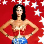 when-wonder-woman-gave-a-primetime-boost