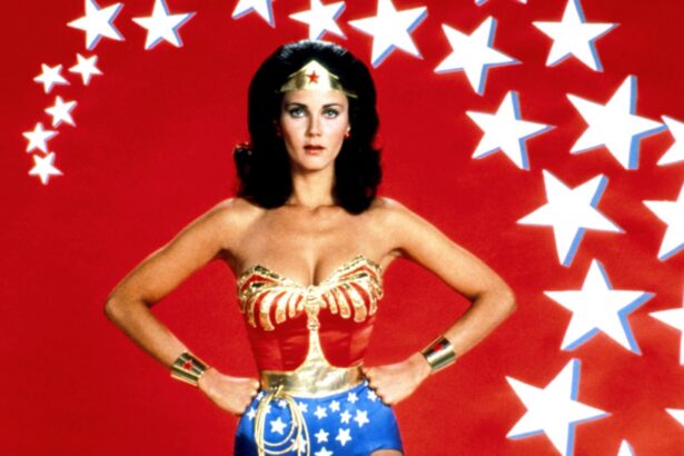 when-wonder-woman-gave-a-primetime-boost