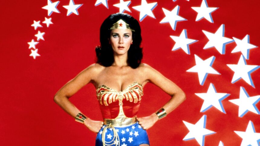 when-wonder-woman-gave-a-primetime-boost