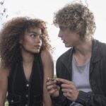 the-hunger-games:-sunrise-on-the-reaping:-watch-the-trailer,-see-release-date,-cast-and-more