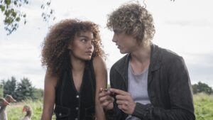 the-hunger-games:-sunrise-on-the-reaping:-watch-the-trailer,-see-release-date,-cast-and-more