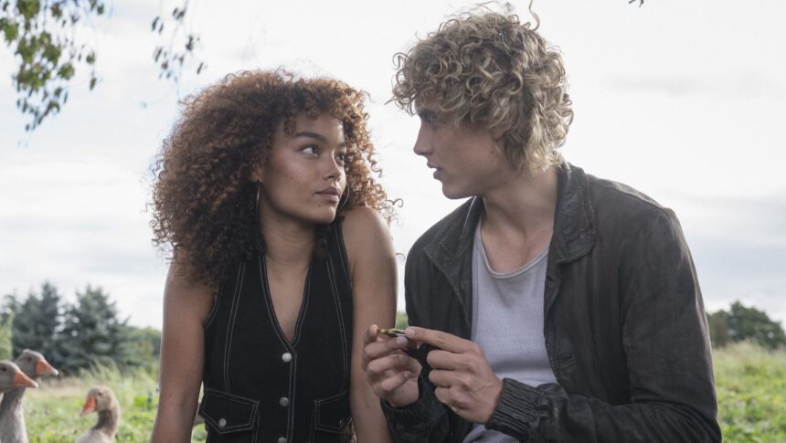 the-hunger-games:-sunrise-on-the-reaping:-watch-the-trailer,-see-release-date,-cast-and-more