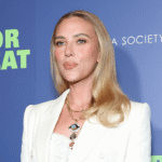 scarlett-johansson-says-it-was-‘difficult’-in-the-early-2000s-because-actresses-were-‘separated-from-their-looks’