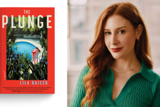 leila-raisek-has-split-from-roy-price-amid-scandal-her-first-novel-is-certainly-not-about-this-topic.