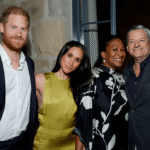 prince-harry-and-meghan-markle-attend-ted-sarandos’-‘beef’-season-2-event-after-netflix-drama