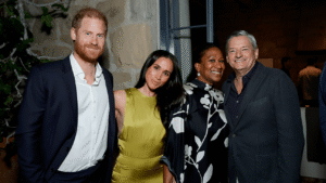 prince-harry-and-meghan-markle-attend-ted-sarandos’-‘beef’-season-2-event-after-netflix-drama