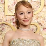 ariana-grande-pregnant?-rumor-and-truth