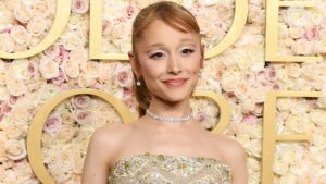 ariana-grande-pregnant?-rumor-and-truth