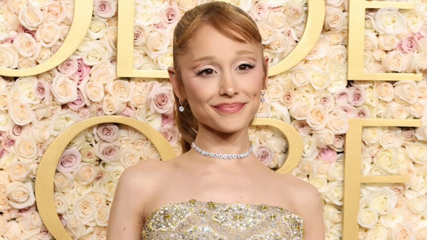 ariana-grande-pregnant?-rumor-and-truth