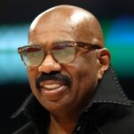 steve-harvey-explained-the-divorce-rumors-and-marriage-status-with-marcia