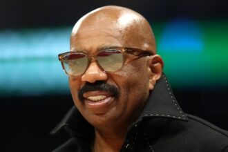 steve-harvey-explained-the-divorce-rumors-and-marriage-status-with-marcia
