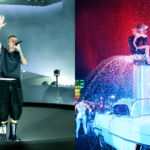 justin-bieber’s-low-key-performance-at-coachella-sparks-controversy-over-sexism