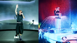 justin-bieber’s-low-key-performance-at-coachella-sparks-controversy-over-sexism