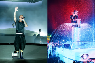 justin-bieber’s-low-key-performance-at-coachella-sparks-controversy-over-sexism