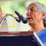 fm-slams-cm-stalin’s-claims-on-rice-procurement-incentives