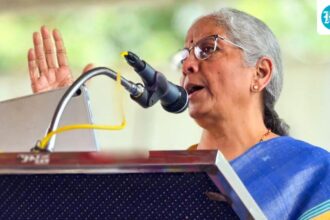 fm-slams-cm-stalin’s-claims-on-rice-procurement-incentives