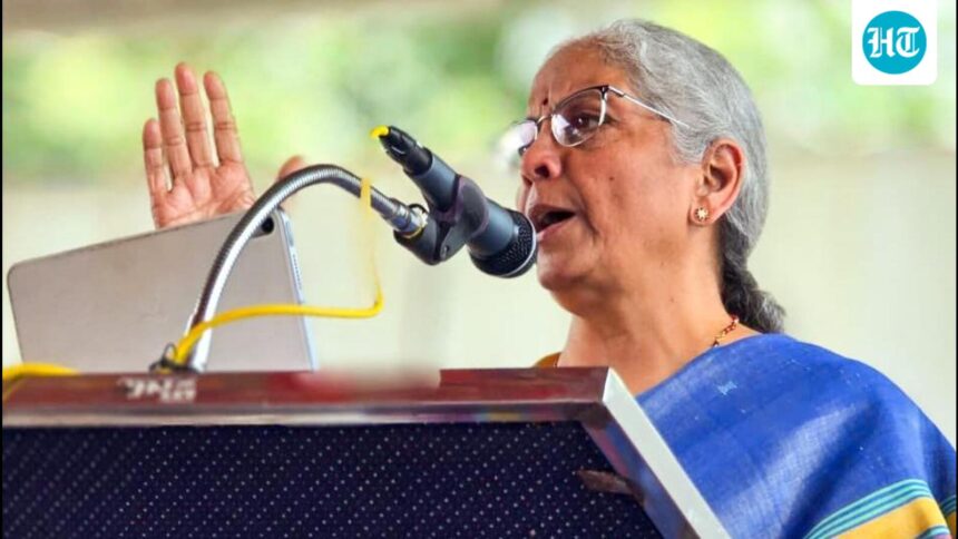 fm-slams-cm-stalin’s-claims-on-rice-procurement-incentives