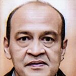 the-parle-commission-is-yet-to-close-justice-varma’s-investigation,-and-may-respond-to-his-criticism