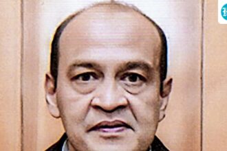 the-parle-commission-is-yet-to-close-justice-varma’s-investigation,-and-may-respond-to-his-criticism