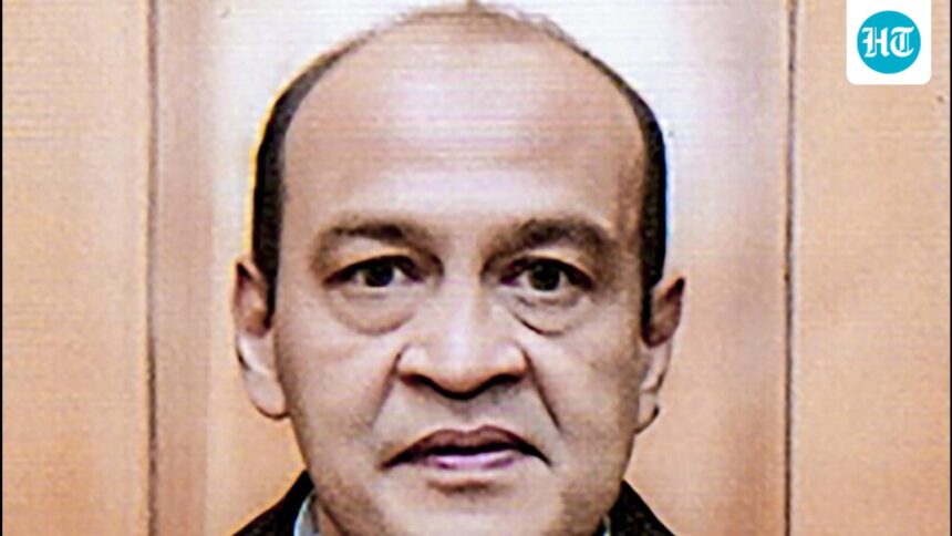 the-parle-commission-is-yet-to-close-justice-varma’s-investigation,-and-may-respond-to-his-criticism