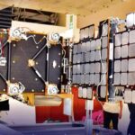 all-eyes-to-the-sky:-pvt-startup-pushes-limits-in-space-tech-race