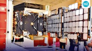 all-eyes-to-the-sky:-pvt-startup-pushes-limits-in-space-tech-race