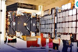 all-eyes-to-the-sky:-pvt-startup-pushes-limits-in-space-tech-race