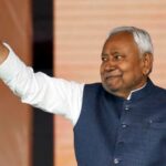 who-will-be-the-next-president-of-bihar?-the-final-cabinet-meeting-with-nitish-kumar-is-scheduled-to-be-held-on-april-14