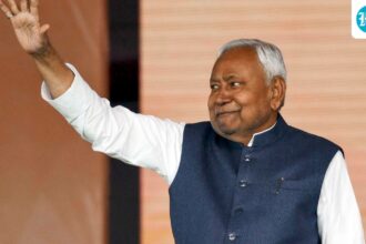 who-will-be-the-next-president-of-bihar?-the-final-cabinet-meeting-with-nitish-kumar-is-scheduled-to-be-held-on-april-14