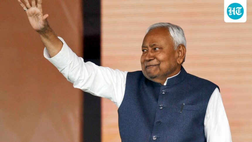 who-will-be-the-next-president-of-bihar?-the-final-cabinet-meeting-with-nitish-kumar-is-scheduled-to-be-held-on-april-14